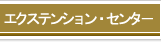 �G�N�X�e���V�����E�Z���^�[