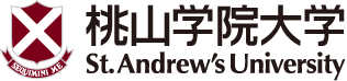 桃山学院大学