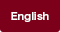English
