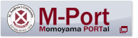 M-PORT