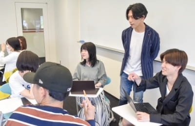 消費者の気まぐれをサイエンスする