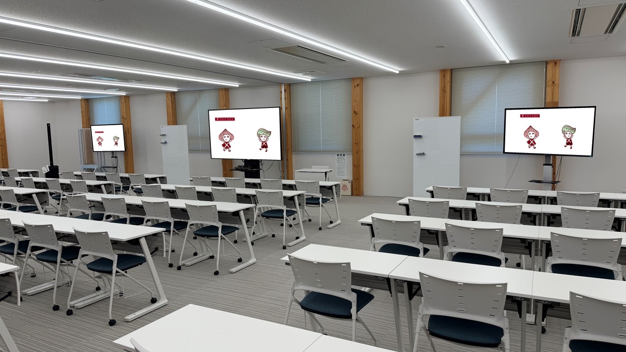 ���j�^�[