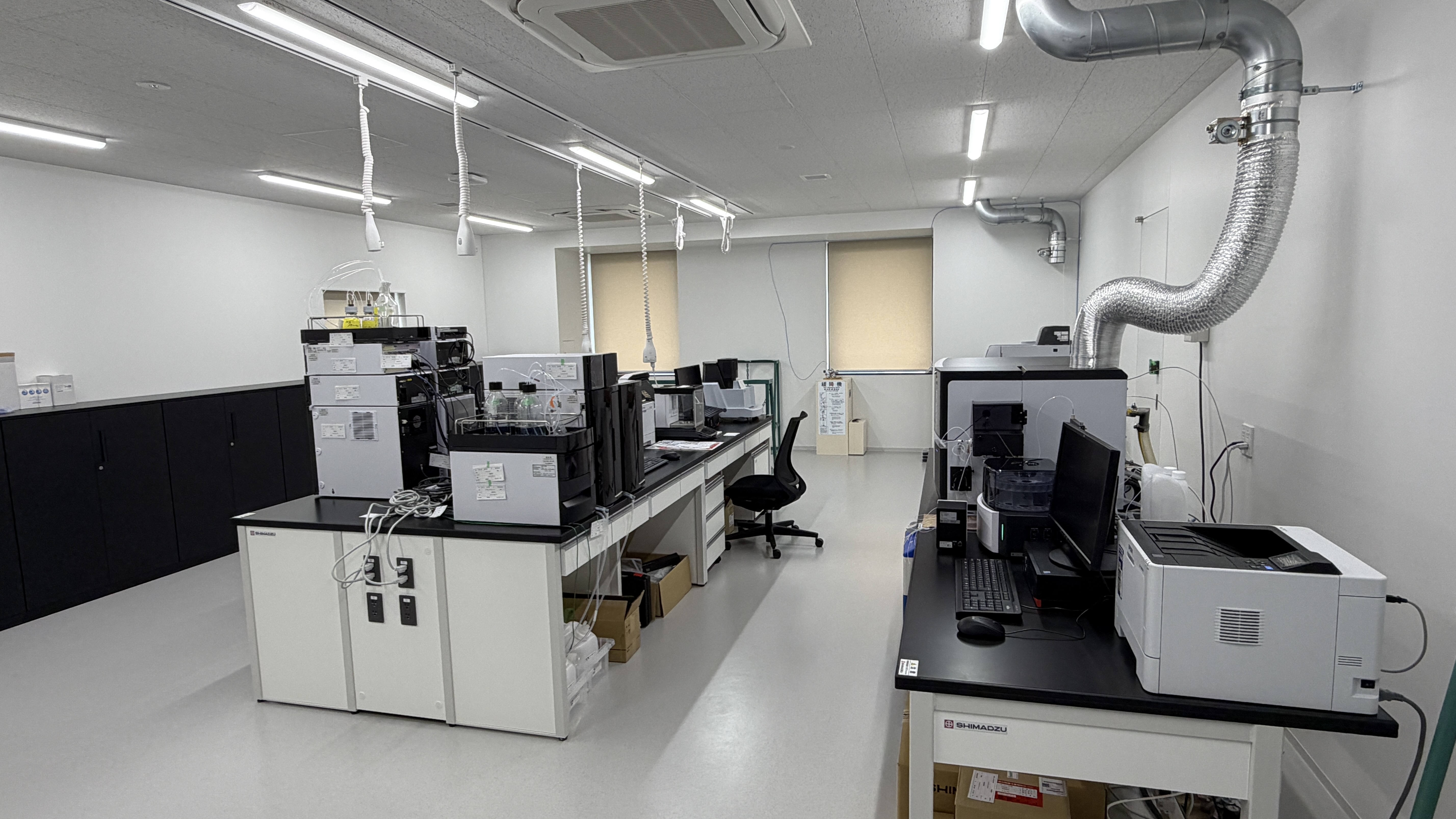room jointlab2
