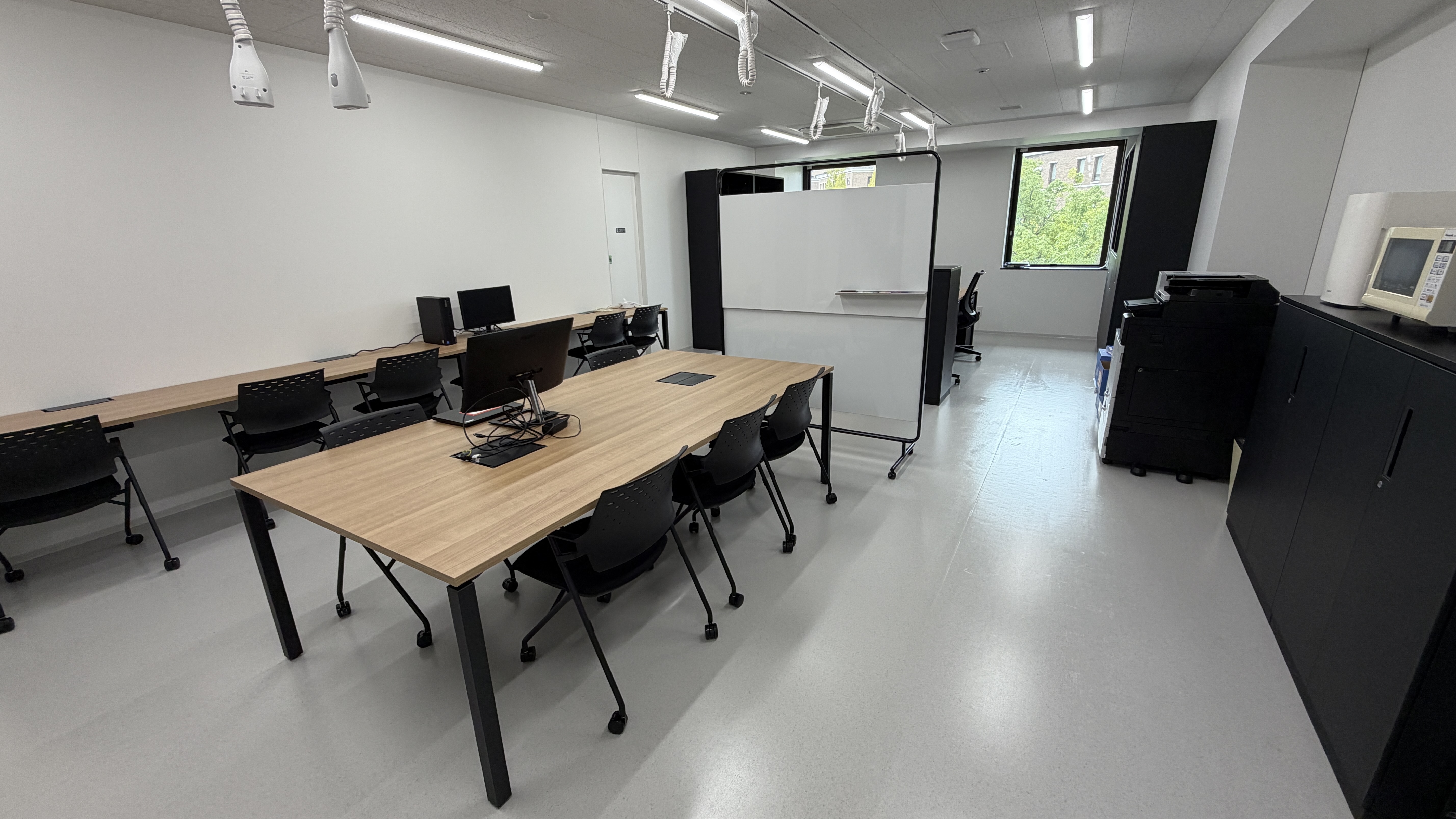 room jointlab