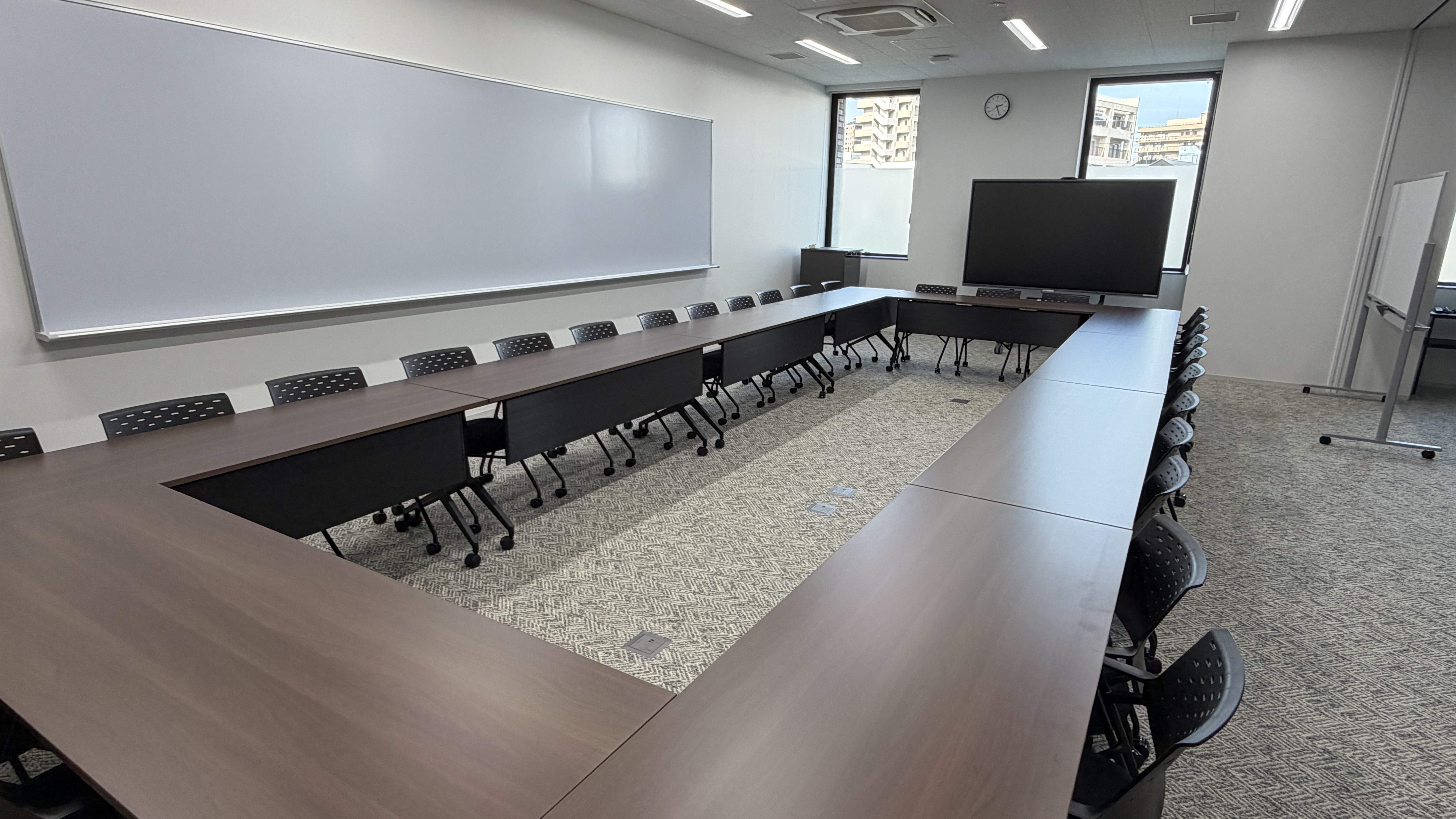room mpr_a