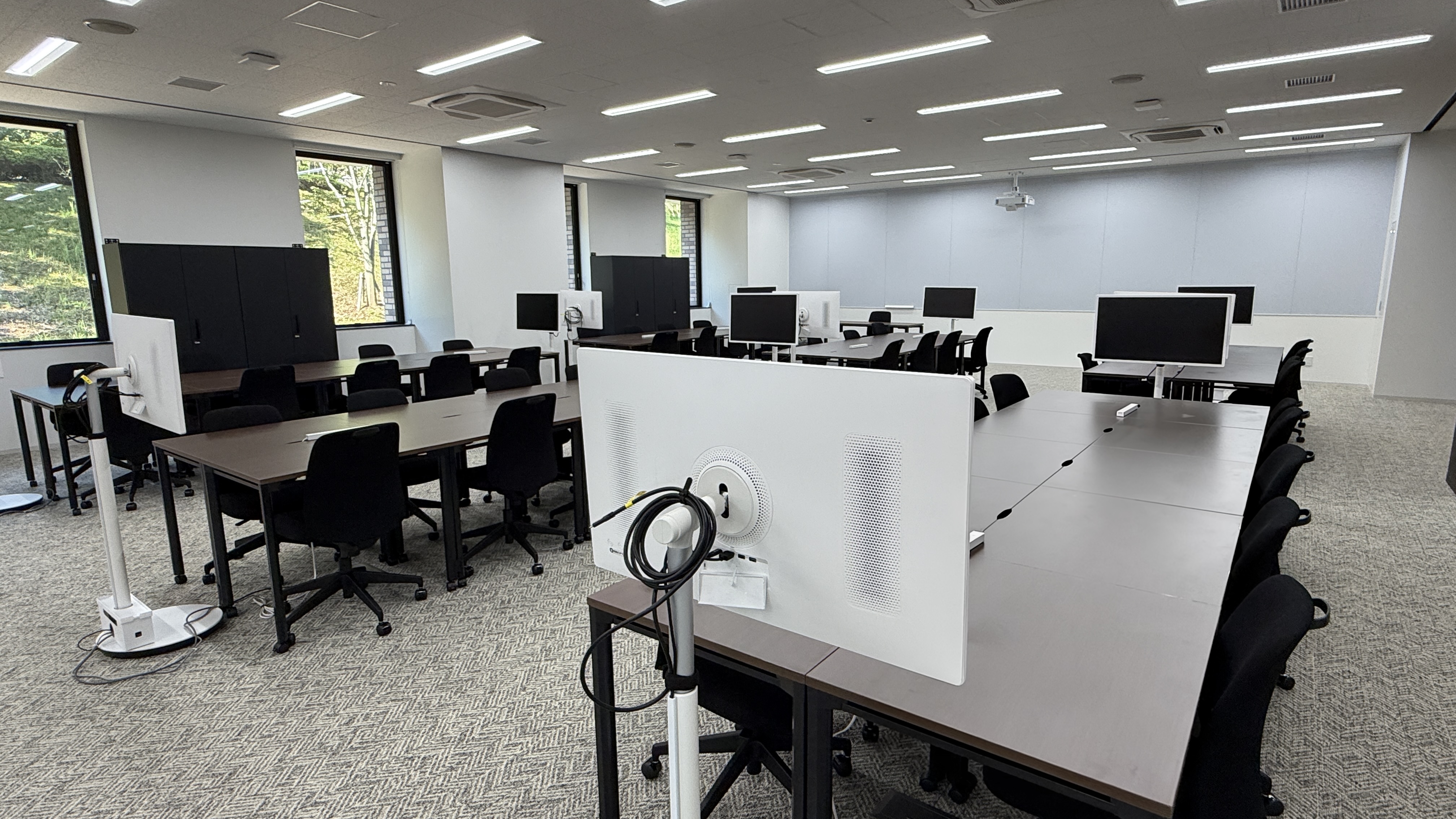 room seminar_a