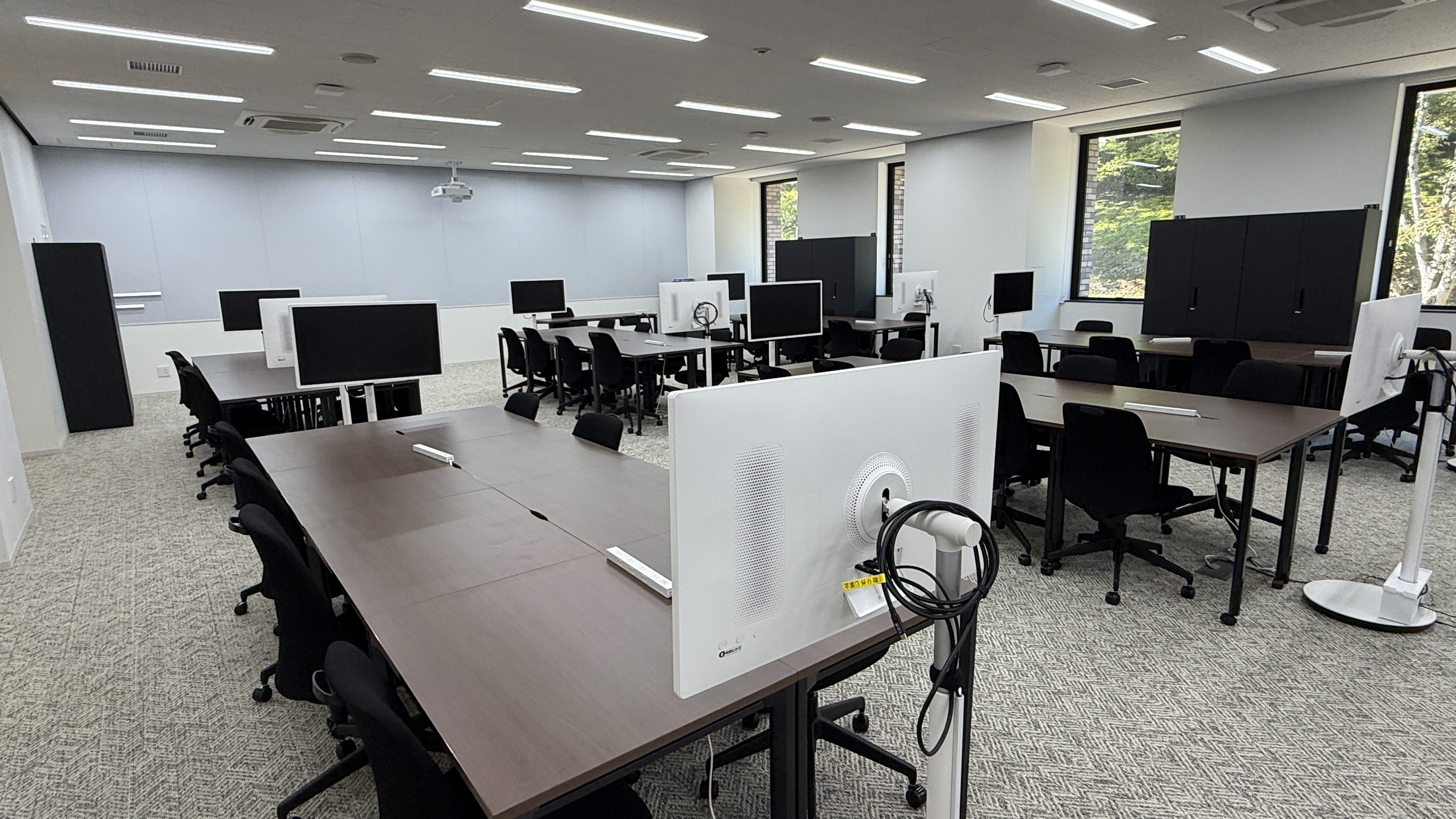 room seminar_b