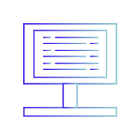 プログラミング