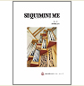 SEQUIMINIME.No.40.Spring2011