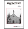 SEQUIMINIME.No.41.Winter2011