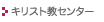 LXgZ^[