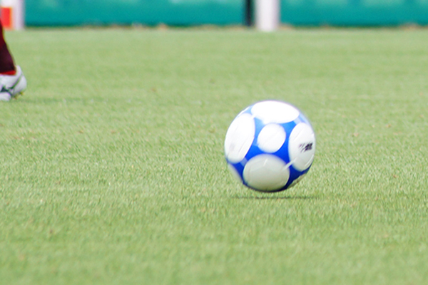 第5回桃山スポーツクラブ「モモスク×大人のためのサッカーフェスタ」を開催しました