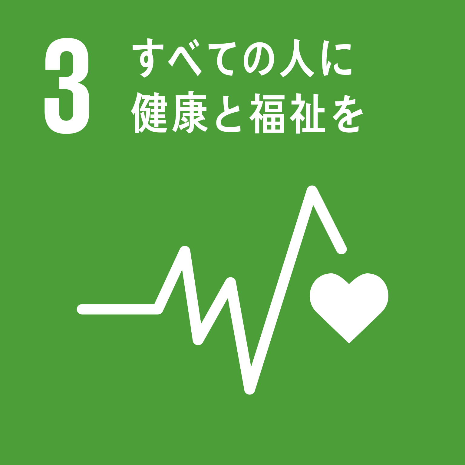 SDGs