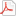PDFファイルです