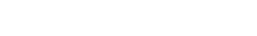 M-prot（エムポート） 桃山学院大学ポータルシステム