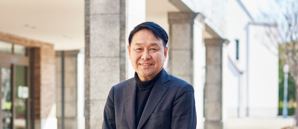 藤村 紀文のプロフィール画像