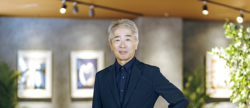 布川 貴一のプロフィール画像