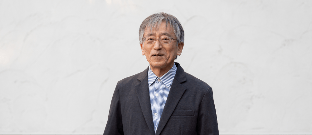 堀田 武彦のプロフィール画像