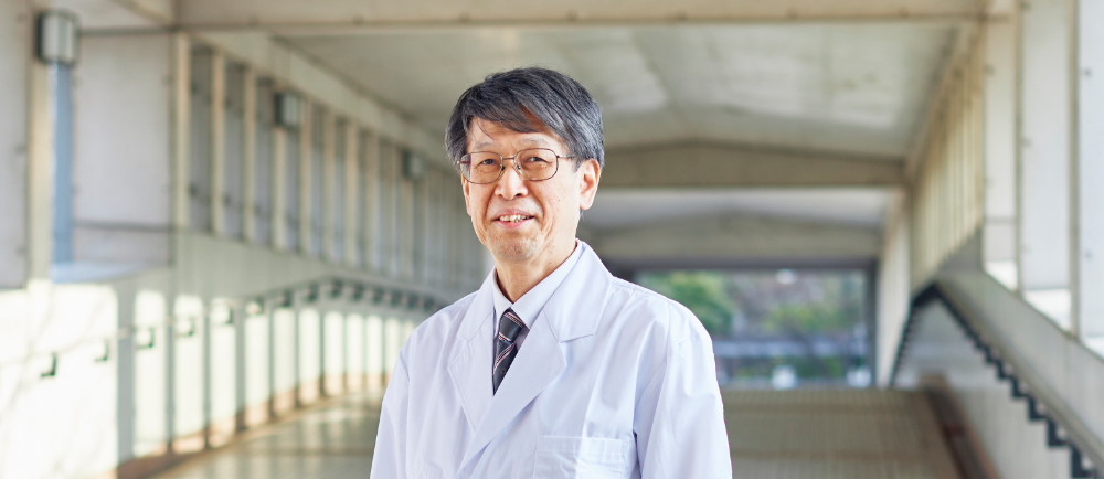 貫上 佳則のプロフィール画像