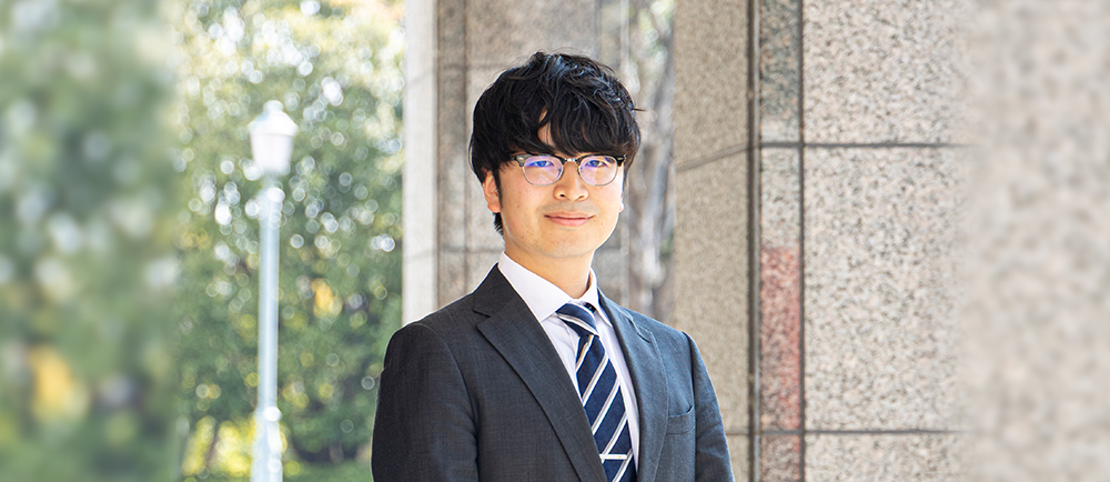 河邊 大剛のプロフィール画像