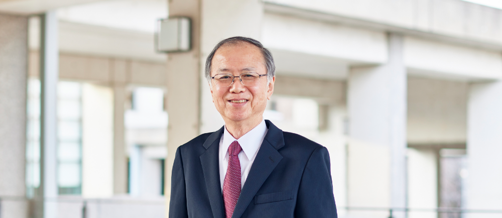 森本 茂雄のプロフィール画像