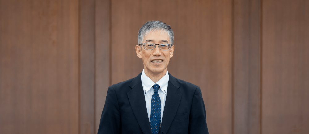 朴 忠植のプロフィール画像