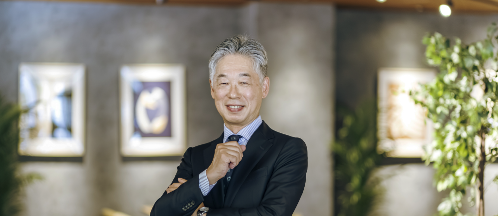 菅野 正嗣のプロフィール画像