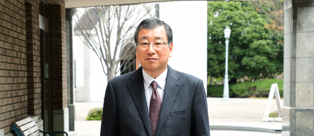 山田 誠のプロフィール画像