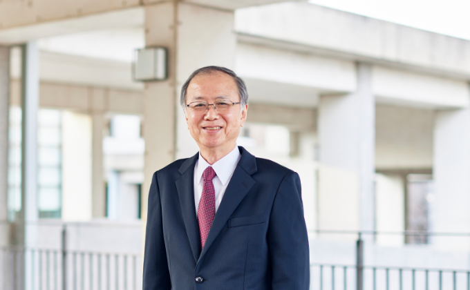 森本 茂雄のプロフィール画像