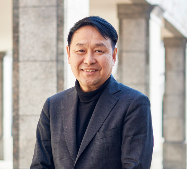 藤村 紀文のプロフィール画像
