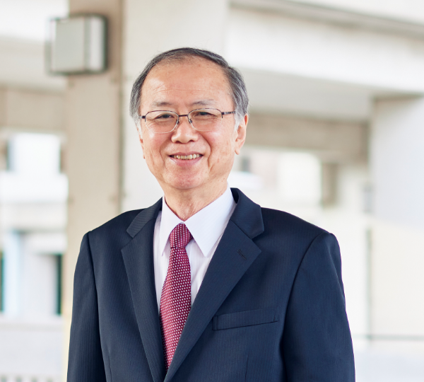 森本 茂雄のプロフィール画像