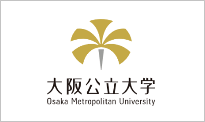 大阪公立大学