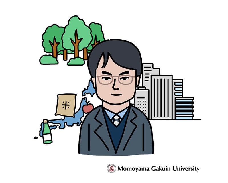 ふるさと納税は日本を滅ぼすか？