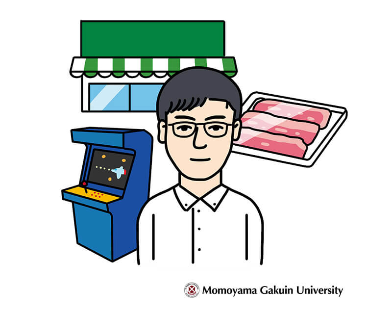 円安はチャンス？ピンチ？