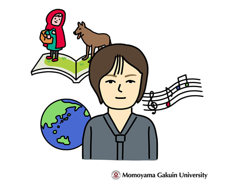 こども・若者の声が聴かれる社会とは？高校生が持っている大切な権利を紹介します