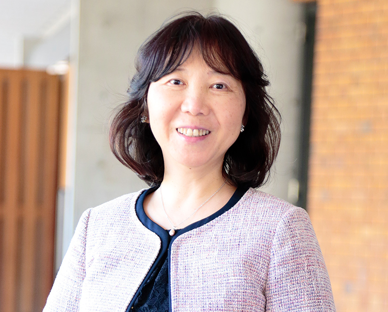 楽しく学ぼう！応急手当の意義と基本