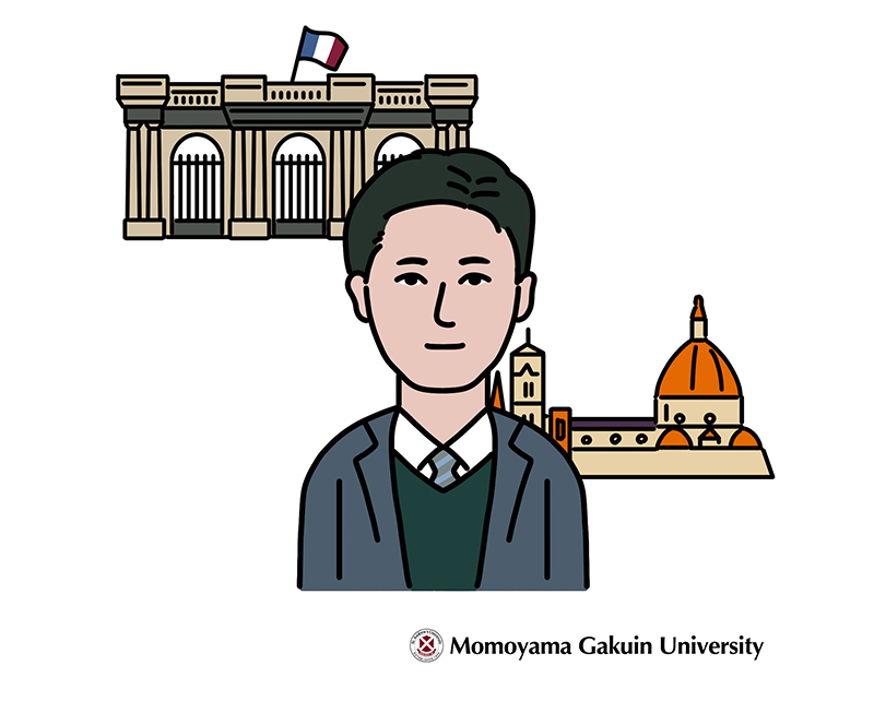 ただより高いものはない？