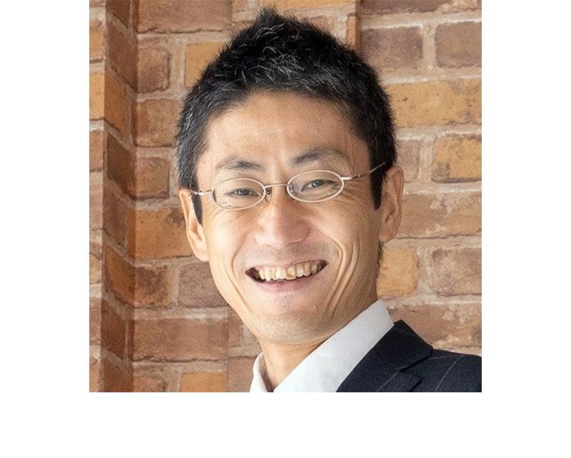 アイデアのタネを育てよう