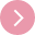 →