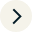 →