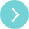 →