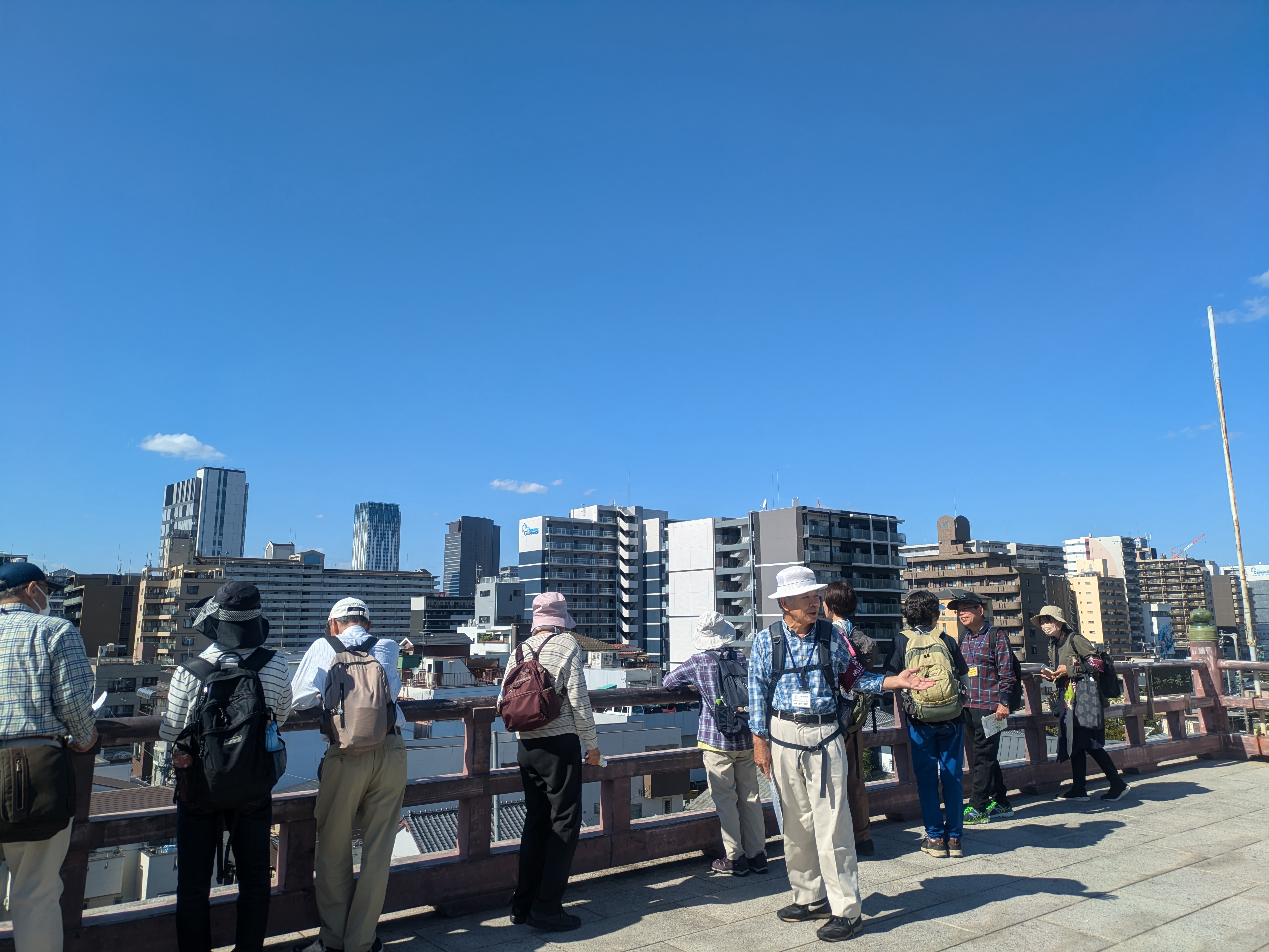 清光院 清水寺の画像