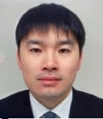 坂本 俊さん