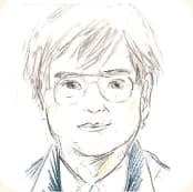 藤間 真さん