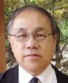 篠塚 冨士男さん