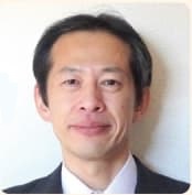 園田 俊介さん