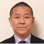 嶋田 学さん
