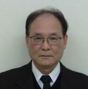 小林 達也さん