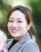 下吹越さん