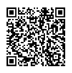 申込QRコード